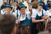 Winzerfest-Umzug 2014, 21.09.2014, Groß-Umstadt