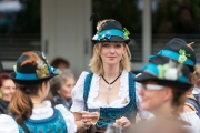 Winzerfest-Umzug 2014, 21.09.2014, Groß-Umstadt