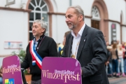 Winzerfest-Umzug 2014, 21.09.2014, Groß-Umstadt