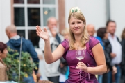 Winzerfest-Umzug 2014, 21.09.2014, Groß-Umstadt