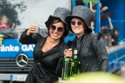 Winzerfest-Umzug 2014, 21.09.2014, Groß-Umstadt