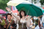 Winzerfest-Umzug 2014, 21.09.2014, Groß-Umstadt