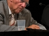 Wolfgang Schäuble in Dieburg