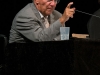 Wolfgang Schäuble in Dieburg