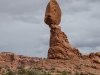 Arches National Park