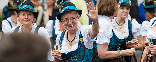 Winzerfest-Umzug 2014, 21.09.2014, Groß-Umstadt