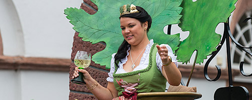 Winzerfest-Umzug 2014, 21.09.2014, Groß-Umstadt