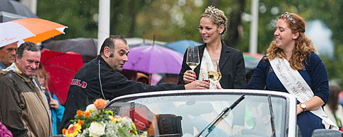 Winzerfest-Umzug 2014, 21.09.2014, Groß-Umstadt